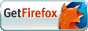 getfox